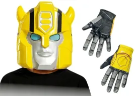maska-optimusa-transformers-karnawal-prezent-stroj-przebranie-cosplay