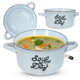 miska-do-zupy-ceramiczna-500-ml-bulionowka-z-uchwytami-na-gulasz-135x8