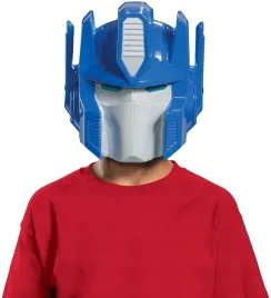 maska-transformers-optimus-robot-mech-stroj-karnawalowy-cosplay