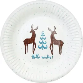 talerzyki-papierowe-swiateczne-gwiazdka-boze-narodzenie-wigilia-6-szt