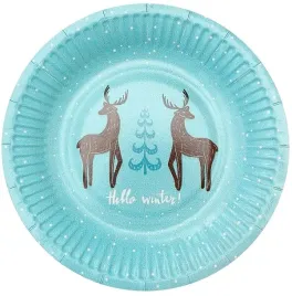 talerzyki-papierowe-swiateczne-gwiazdka-boze-narodzenie-wigilia-6-szt