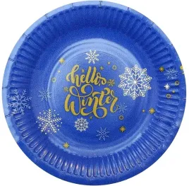 talerzyki-papierowe-swiateczne-gwiazdka-boze-narodzenie-wigilia-6-szt