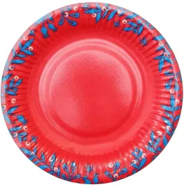 talerzyki-papierowe-swiateczne-gwiazdka-wigilia-mikolajki-let-it-snow-6-szt