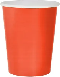 kubeczki-kubki-papierowe-czerwone-cieple-i-zimne-napoje-270-ml-14-szt