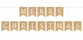 girlanda-papierowa-merry-christmas-gwiazdka-boze-narodzenie-250-cm
