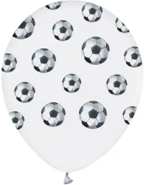 balony-pilka-nozna-pilkarze-mundial-30-cm-5-szt