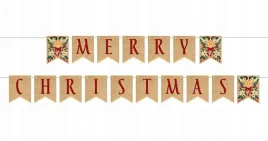 girlanda-papierowa-merry-christmas-gwiazdka-dekoracja-boze-narodzenie-250cm