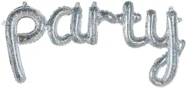 balon-napis-party-urodziny-18tka-sylwester-karnawal-impreza-foliowy-82-cm