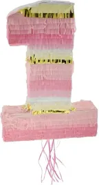 piniata-na-sznurki-cyfra-1-urodziny-roczek-50-cm