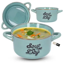 miska-do-zupy-ceramiczna-500-ml-bulionowka-z-uchwytami-na-gulasz-zielona