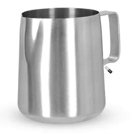 mlecznik-stalowy-400-ml-dzbanek-do-spieniania-mleka-stal-nierdzewna