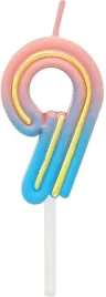 swieczka-urodzinowa-na-tort-cyfra-9-neon-1-szt