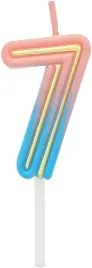 swieczka-urodzinowa-na-tort-cyfra-7-neon-1-szt