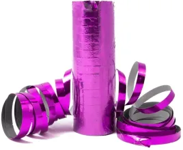 serpentyny-holograficzne-fioletowe-serpentyna-sylwester-karnawal-24-szt