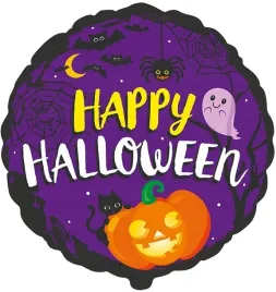 balon-foliowy-happy-halloween-duchy-dynie-pajaki