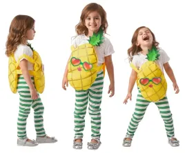 stroj-ananasa-ananas-dla-dziecka-bal-karnawalowy-przebranie-kostium