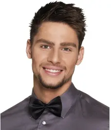 mucha-muszka-klasyczna-czarna-retro-stroj-czarna