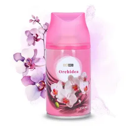 odswiezacz-powietrza-wklad-w-sprayu-250-ml-zapach-do-domu-orchidea-zapas