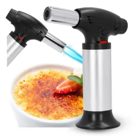 palnik-gazowy-cukierniczy-kuchenny-do-creme-brulee-opalarka-do-zapiekania