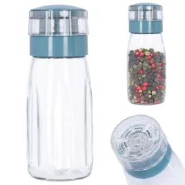mlynek-do-pieprzu-reczny-do-soli-przypraw-300-ml