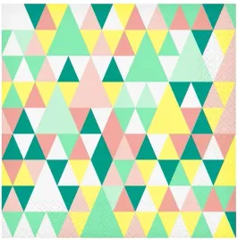 serwetki-swiateczne-gwiazdka-boze-narodzenie-wigilia-mikolajki-20-szt