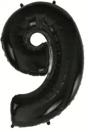 balon-foliowy-cyfra-9-urodziny-czarna-92-cm