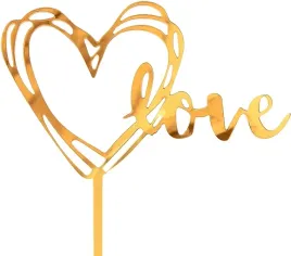 topper-dekoracja-na-tort-serce-love-walentynki