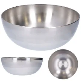 miska-kuchenna-metalowa-duza-gastronomiczna-24-cm