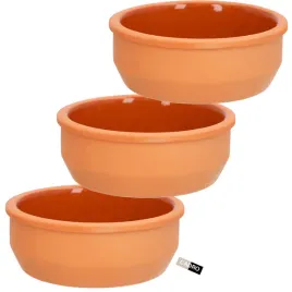 kokilki-do-zapiekania-zaroodporne-miseczki-z-kamionki-3-szt-x-200-ml-o-12cm
