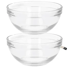 miseczki-szklane-do-zupy-500-ml-salaterki-do-salatek-deserow-zestaw-2-szt