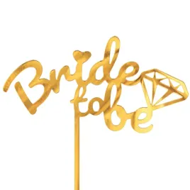 topper-dekoracja-na-tort-bride-to-be-panienski