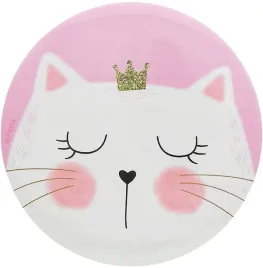 przypinka-pin-button-znaczek-odznaka-kotek-z-kotkiem-dla-dziewczynki-10-cm