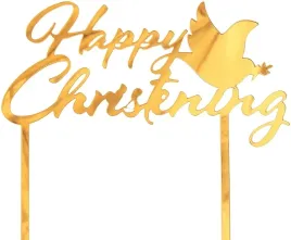 topper-dekoracja-na-tort-na-chrzest-swiety-toper