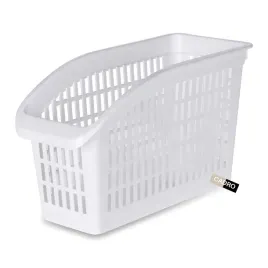organizer-pojemnik-do-lodowki-do-przechowywania-29x13x17-cm