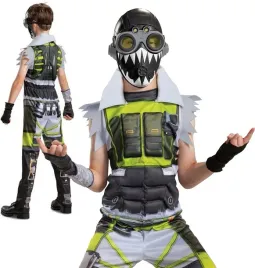 stroj-kostium-octane-deluxe-apex-legends-przebranie-karnawal-10-12-lat