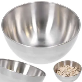miska-metalowa-kuchenna-stalowa-13-cm-400-ml