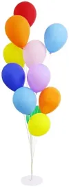 stojak-na-11-balonow-stelaz-na-balony-stroik-balon