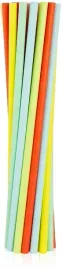 slomki-papierowe-do-picia-pastelowe-bio-12-szt