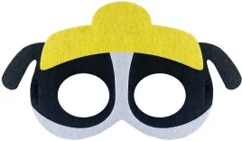 maska-filcowa-psi-patrol-rubble-dla-dziecka-mieciutka-na-gumce-karnawal
