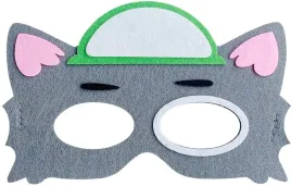 maska-filcowa-psi-patrol-rocky-dla-dziecka-mieciutka-na-gumce-karnawal