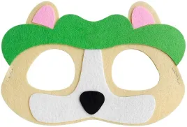 maska-filcowa-psi-patrol-tracker-dziecka-mieciutka-na-gumce-karnawal