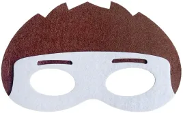 maska-filcowa-psi-patrol-ryder-dla-dziecka-mieciutka-na-gumce-karnawal