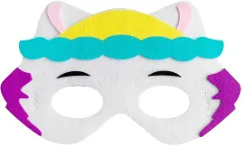 maska-filcowa-psi-patrol-everest-dziecka-mieciutka-na-gumce-karnawal