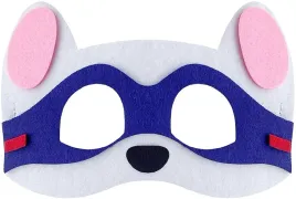 maska-filcowa-psi-patrol-apollo-dla-dziecka-mieciutka-na-gumce-karnawal