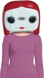 maska-sally-nightmare-before-christmas-tim-burton-karnawal-halloween