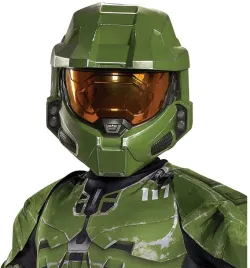 maska-halo-infinite-master-chief-gracza-licencja-microsoft-karnawal