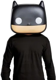 maska-batmana-batman-halloween-dark-knight-dc-karnawal-wielka