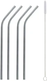 slomki-metalowe-srebrne-zagiete-wielorazowe-4-szt