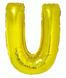 balon-foliowy-litera-u-zlota-urodziny-imie-89-cm
