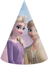 czapeczki-papierowe-frozen-2-kraina-lodu-6-szt
